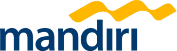 bank mandiri