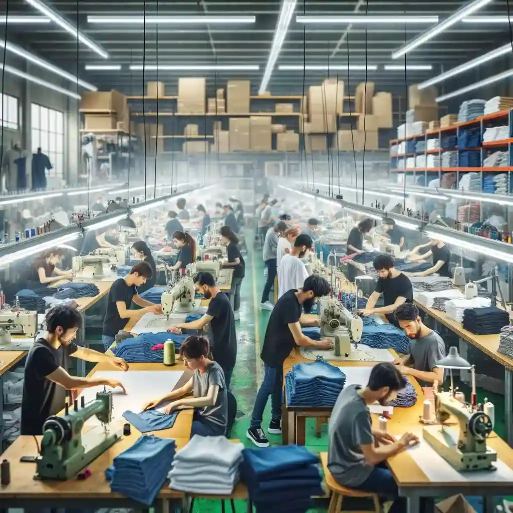 jasa-konveksi-kaos-jakarta