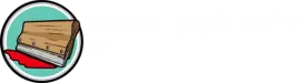 logo daveproject