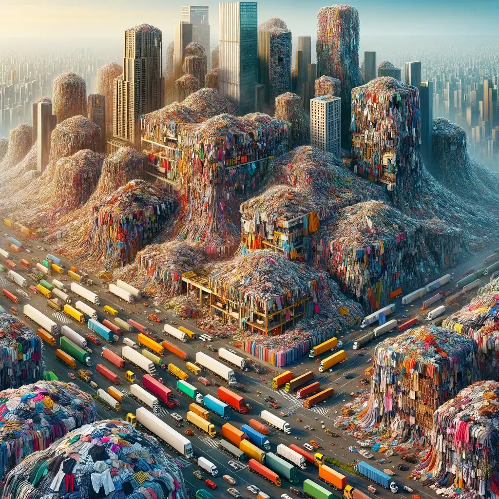 271-triliun-jika-dibelikan-kaos