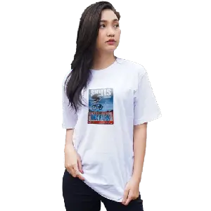 kaos komunitas