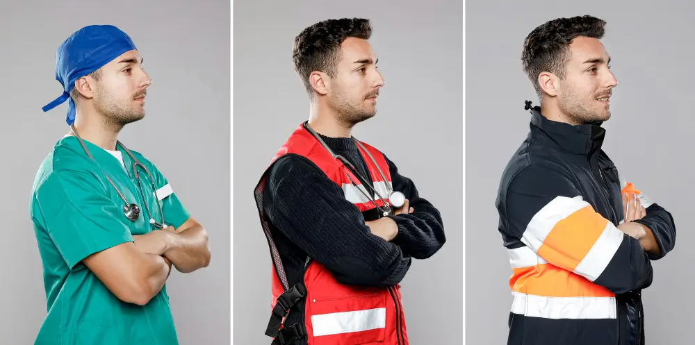 pembuatan-kaos-seragam