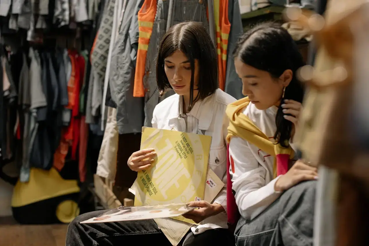 panduan-memulai-usaha-pakaian